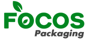  Focos Packaging