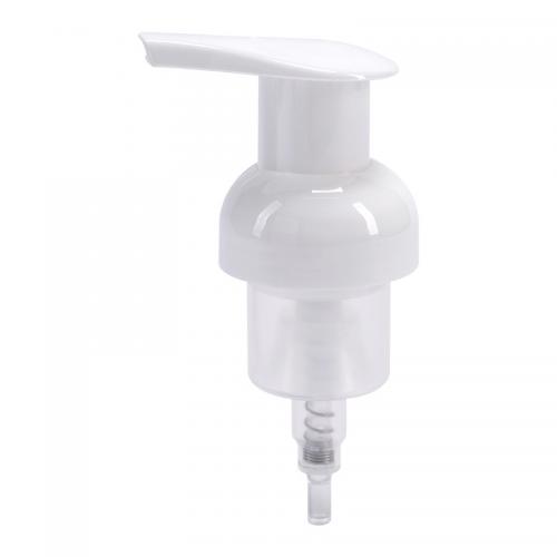 Foamer soap dispenser hand wash soap 