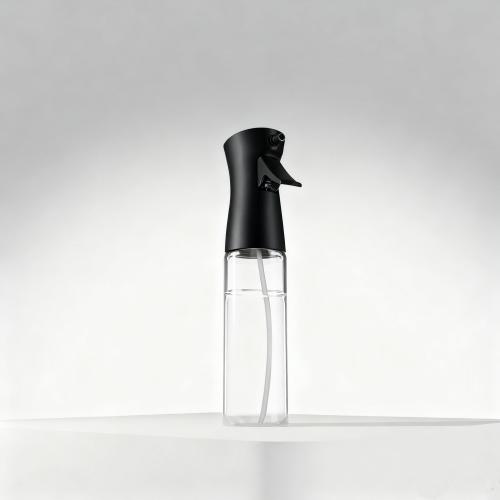 Foaming Spray 300ml 500ml 