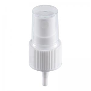 Mist Spray Pump