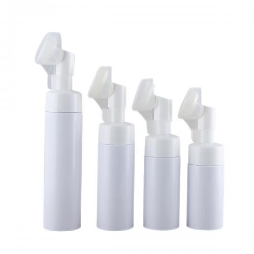 PET bottle foamer 43-410