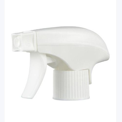 28-410 Trigger Spray
